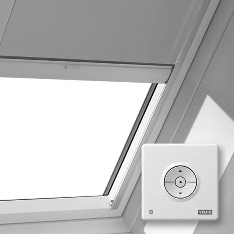VELUX Blinds to suit VS/VSE/VSS Skylights