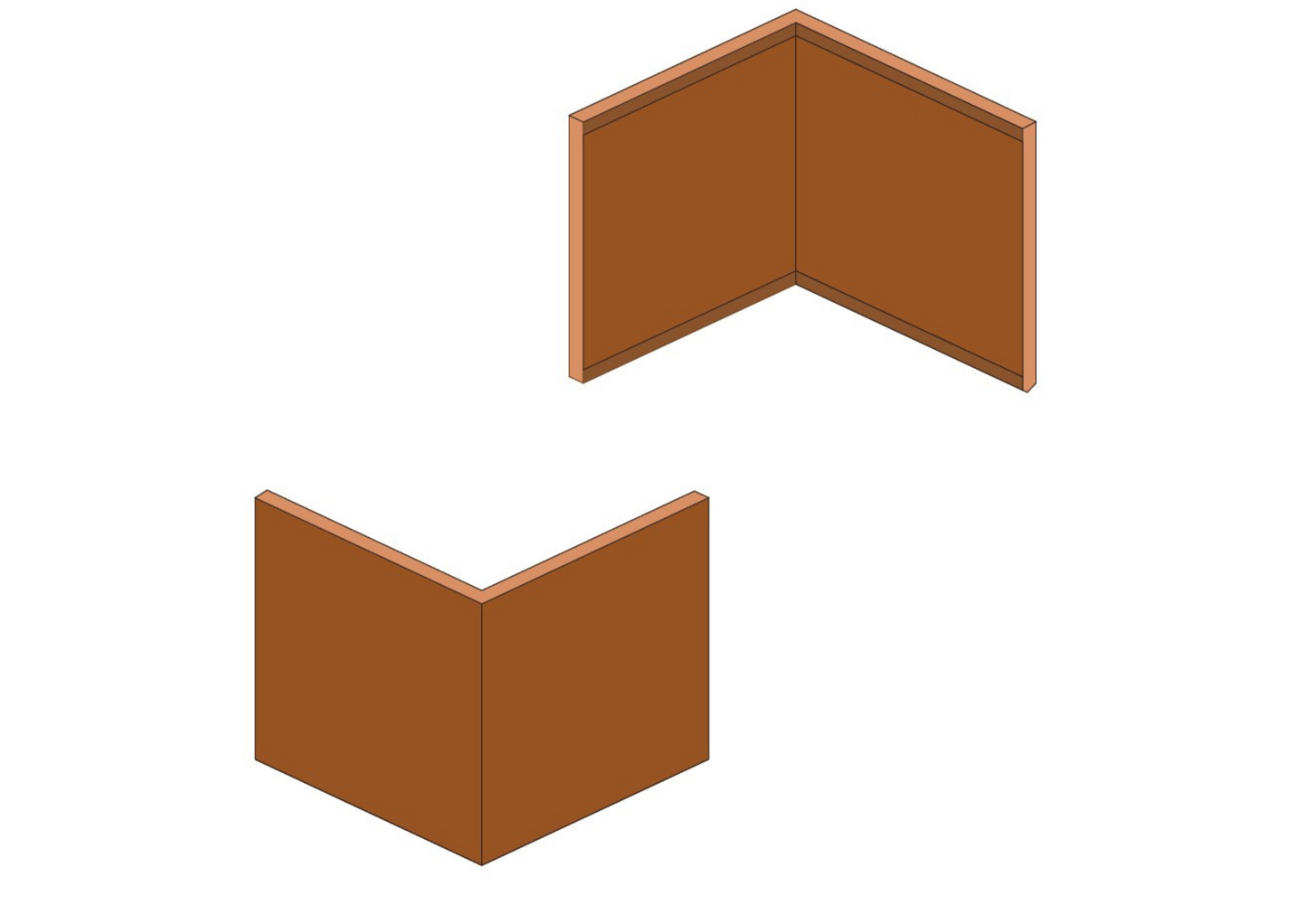 ArkuPlantr - Corners