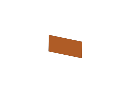 ArkuEdge - JOINER PLATES