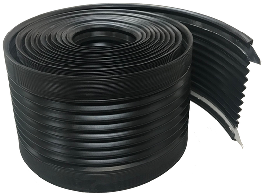 Expansion Strip Joint 200-250mm 5mtr - 1 Only