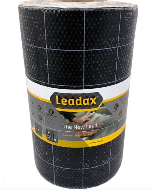 Leadax Roof Flashing (LAST STOCK)