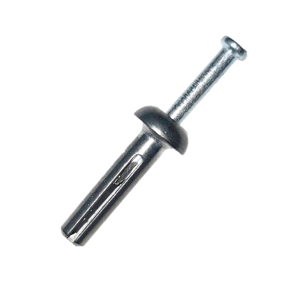 Macsim 6.5 x 40mm Macdrive Anchor