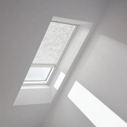 VELUX Blinds to suit VS/VSE/VSS Skylights